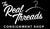 TheRealThreads.com