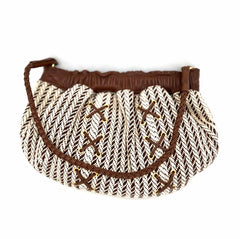 Handbag By Ugg Australia. Shoulder Bag, Bucket Bag or Handle Bag You Choose - TheRealThreads