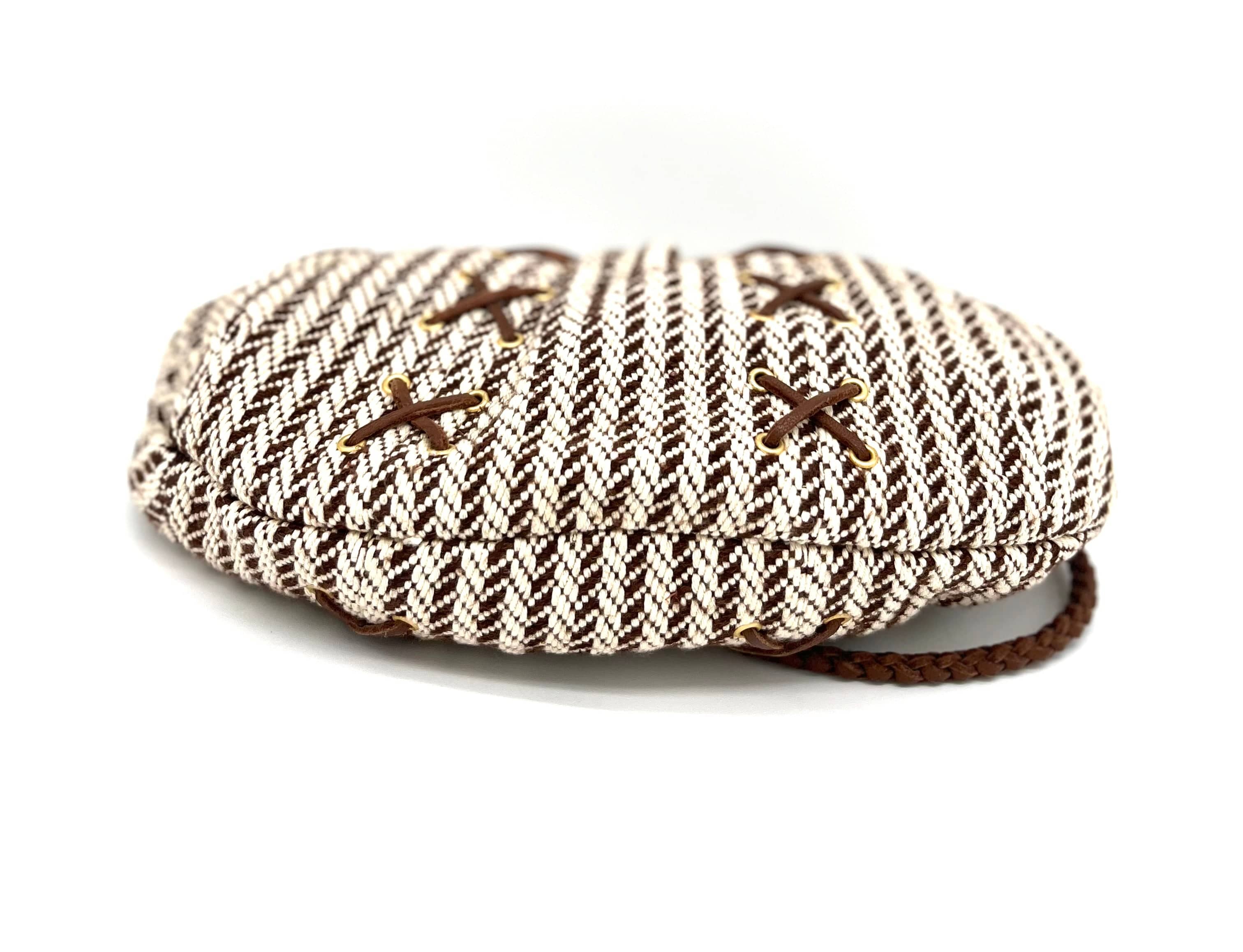 Handbag By Ugg Australia. Shoulder Bag, Bucket Bag or Handle Bag You Choose - TheRealThreads