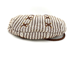 Handbag By Ugg Australia. Shoulder Bag, Bucket Bag or Handle Bag You Choose - TheRealThreads